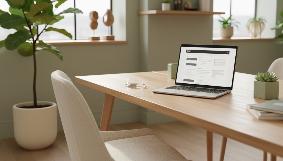 LLMO コンテンツ最適化 FAQ形式