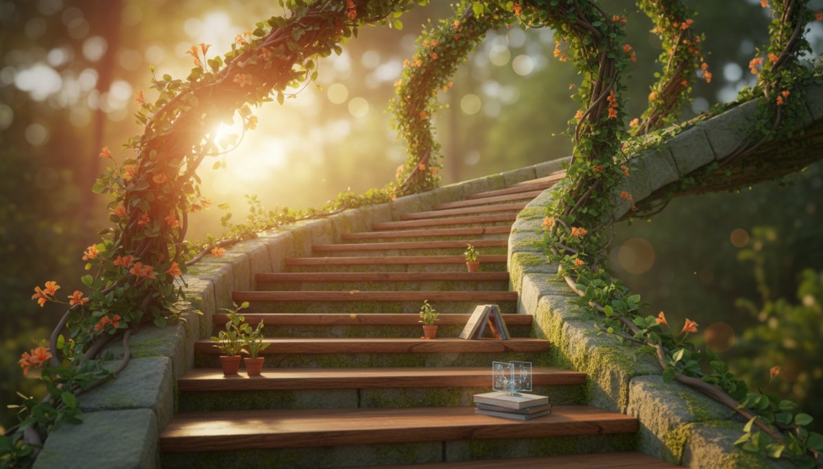 LLMO対策 成功事例 ビジネス成長