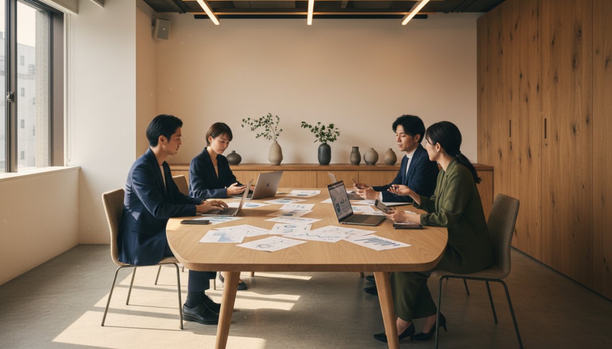 契約前チェックポイントのイメージ