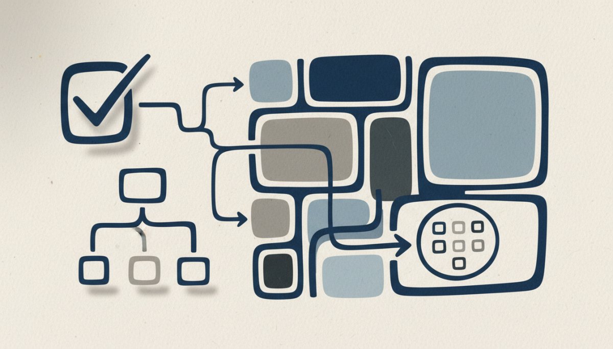 名古屋のWeb制作会社選定チェックリスト