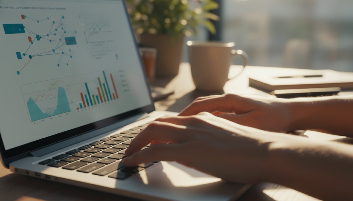 ドメイン評価 SEO 重要性 検索順位