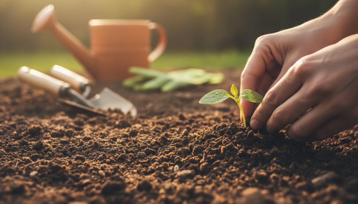 ドメイン評価 改善策 被リンク獲得 SEO施策