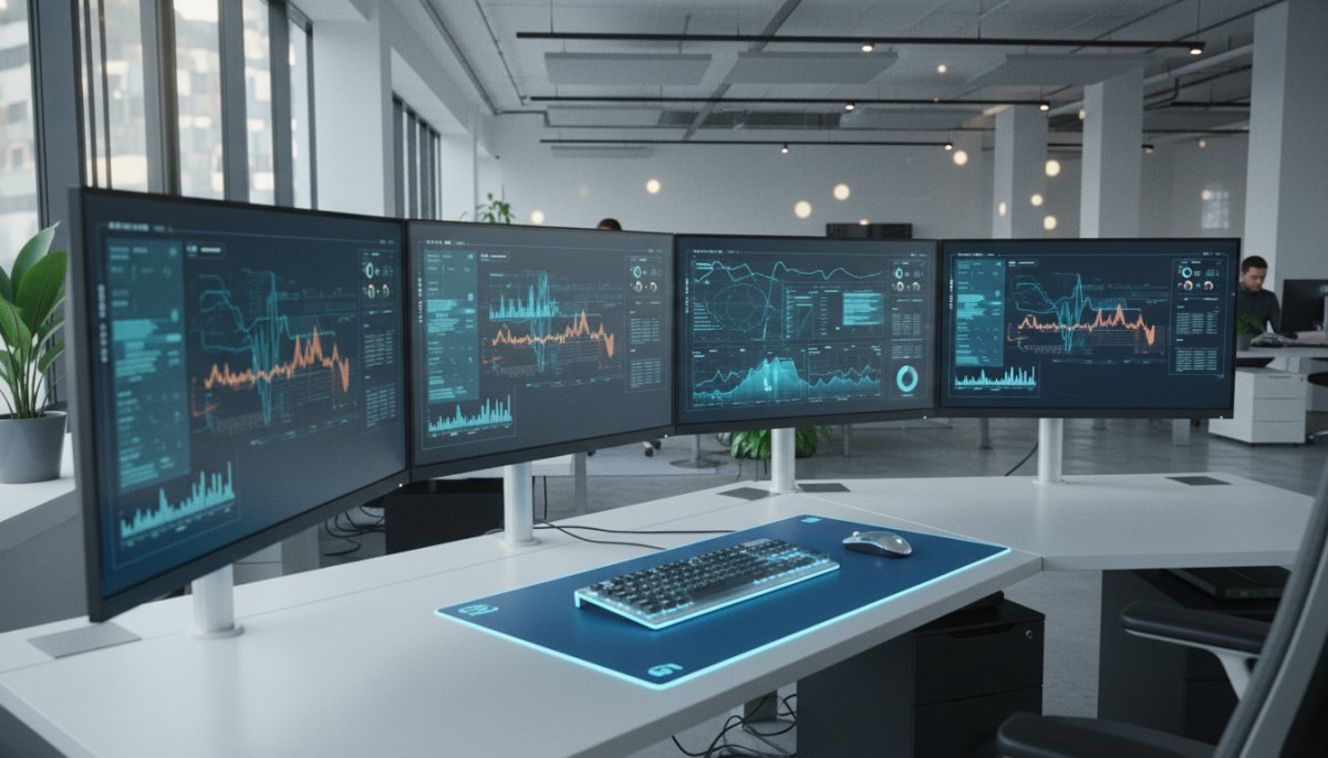 AI検索時代のSEO対策とデジタルマーケティング戦略