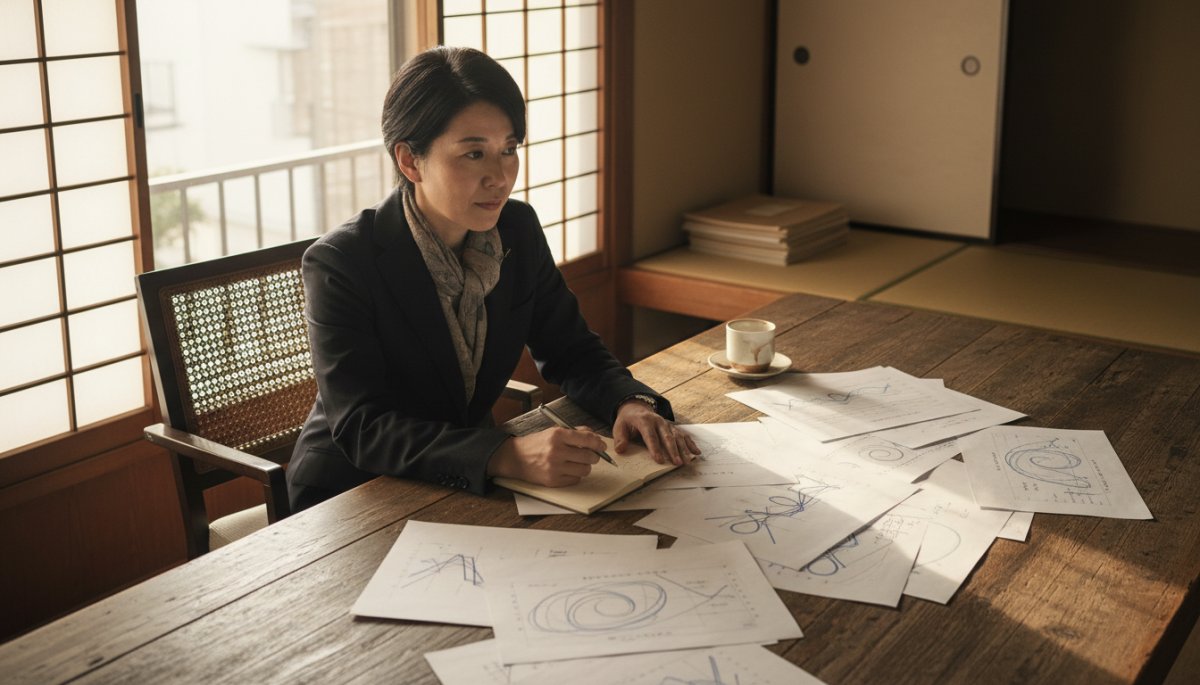 SEO対策 予算計画 ビジネス目標設定