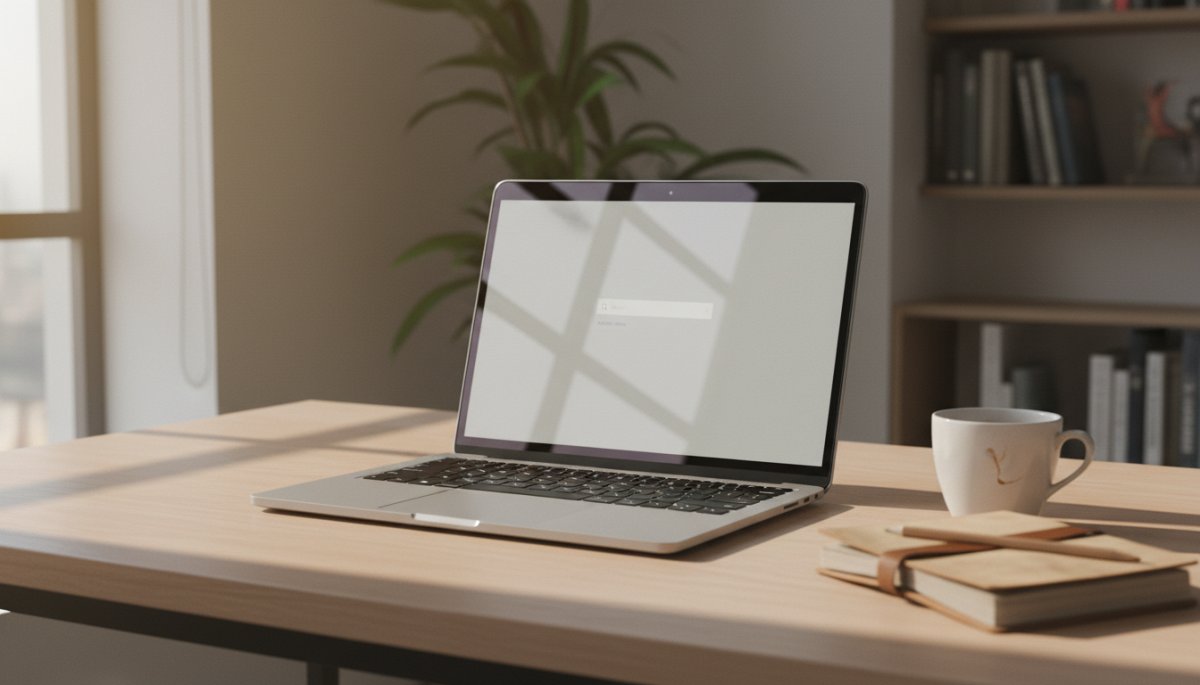 ChatGPT検索インターフェースの使用シーン