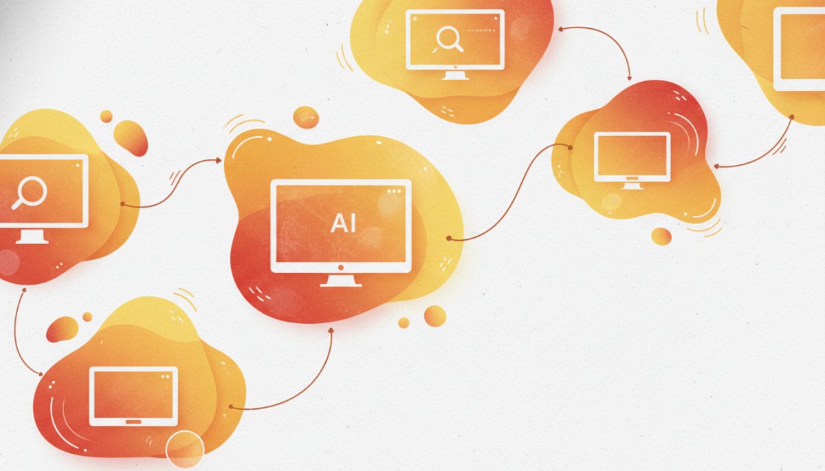 主要AI検索エンジンの特徴比較