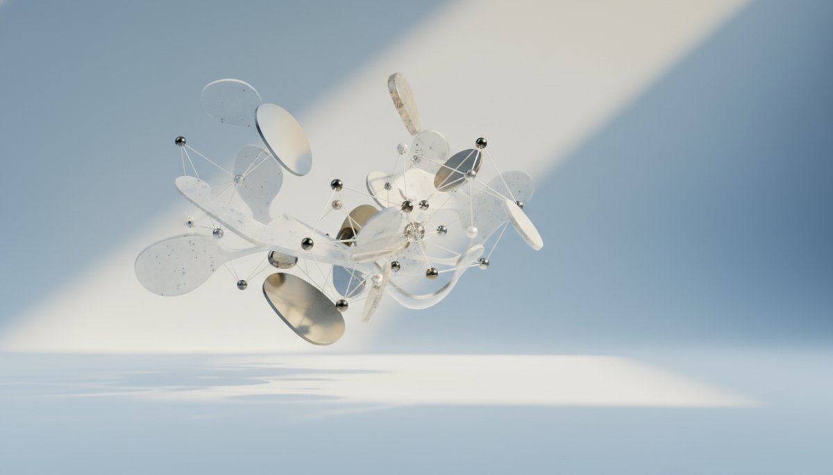 SEO対策費用相場の比較グラフとビジネス分析