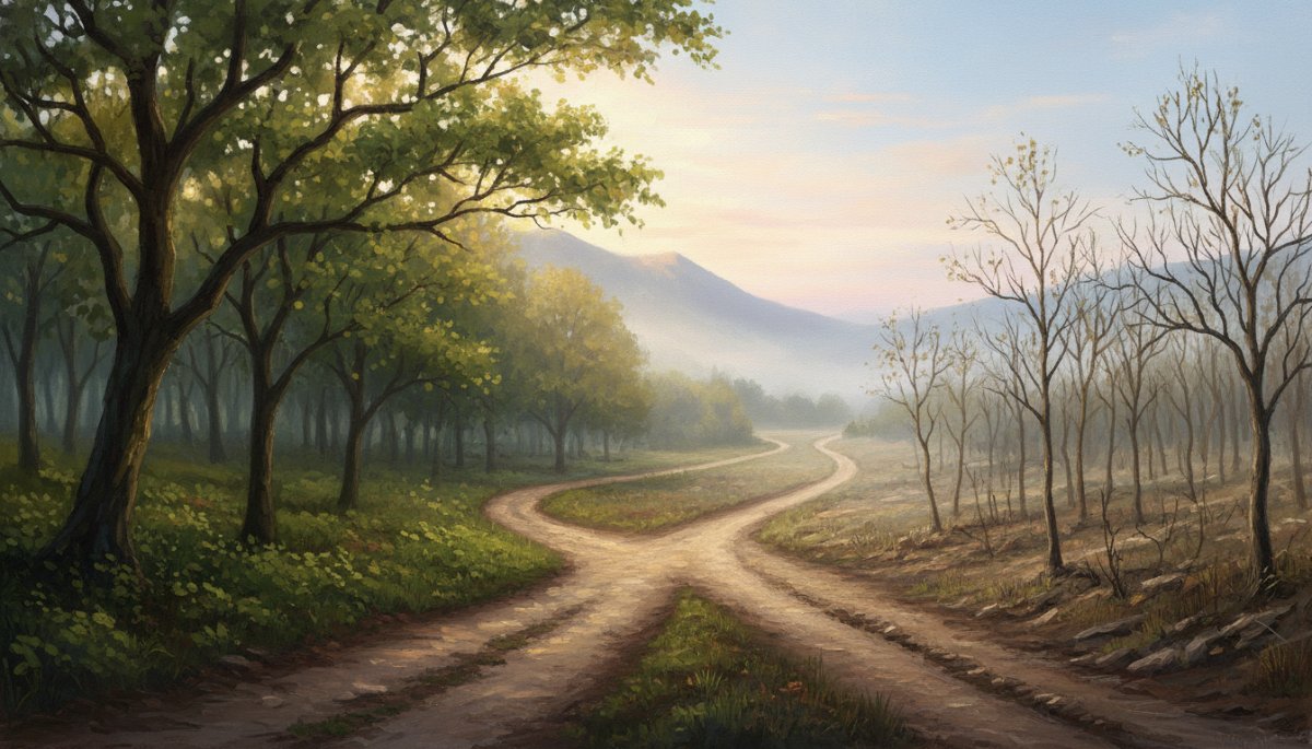 SEO対策 記事数 メリット デメリット