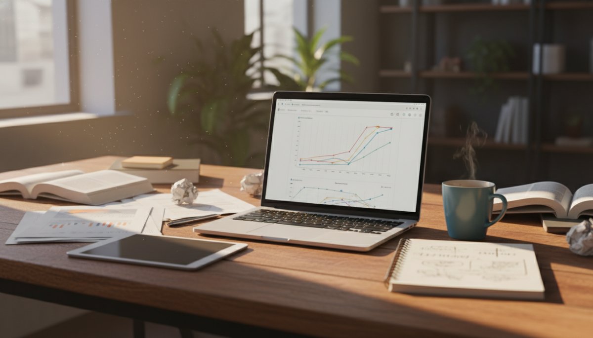 競合分析 SEO 記事数 調査方法