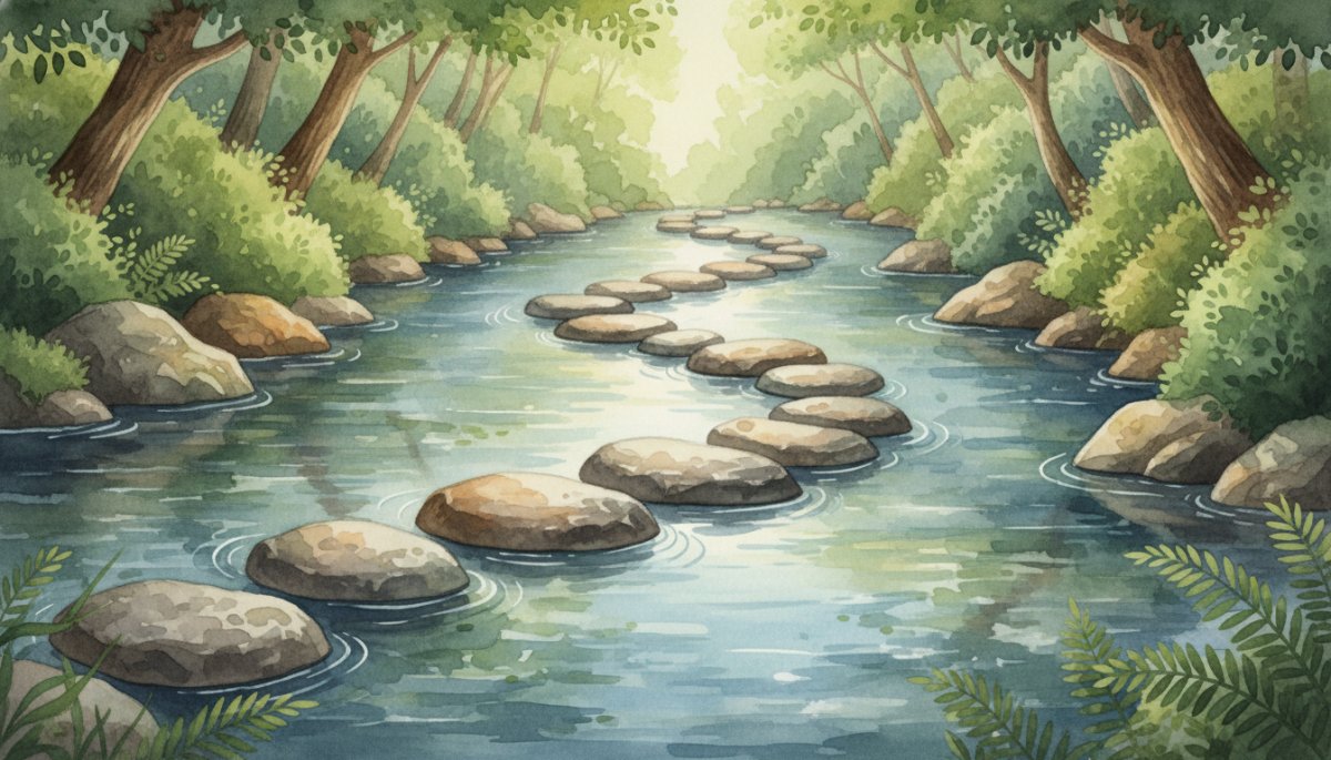 コンテンツマーケティング 記事制作 品質管理