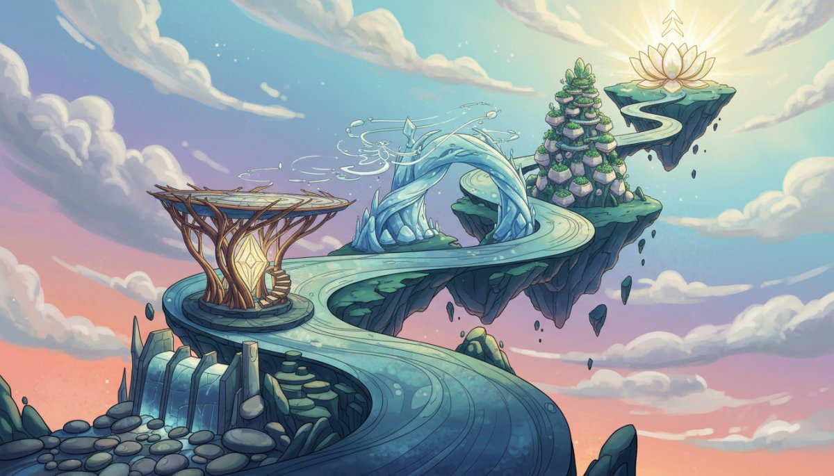 SEO戦略 コンテンツマーケティング 実践方法