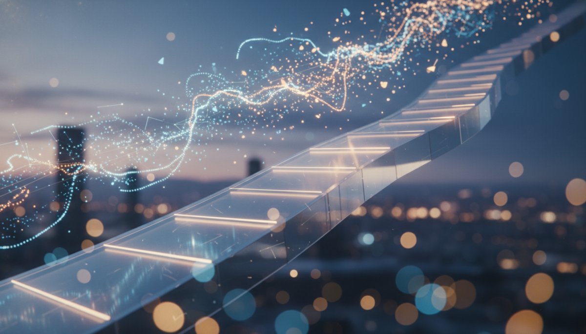 デジタルマーケティングで成功を収める企業の未来像