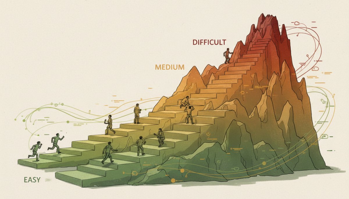 キーワード難易度 SEO指標 競合分析 検索順位