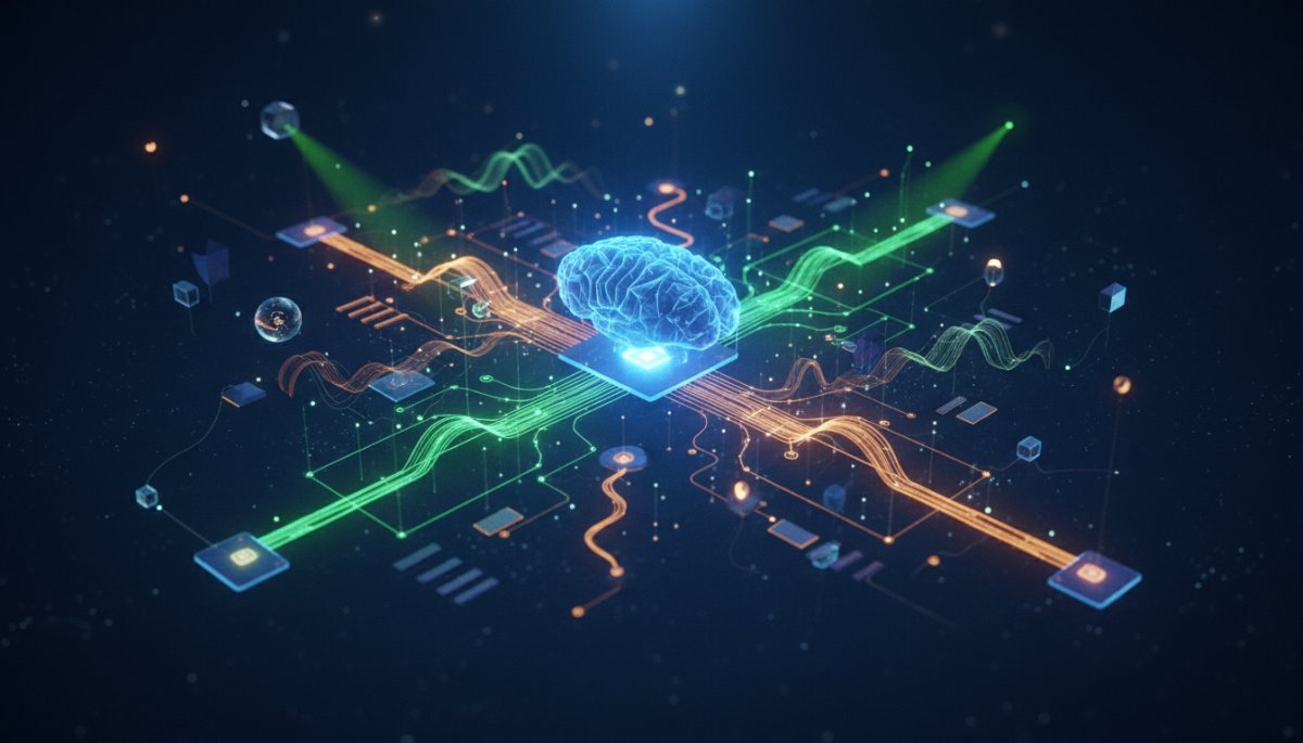 SEO施策 内部対策 コンテンツ最適化 ドメイン強化