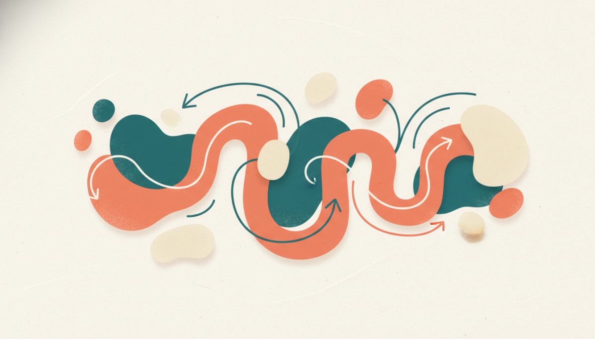 AIツールを活用したコンテンツ制作ワークフロー