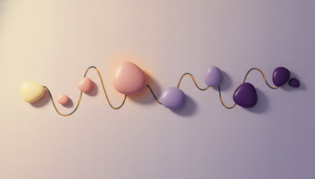 AI検索対策の効果が現れるまでのタイムライン