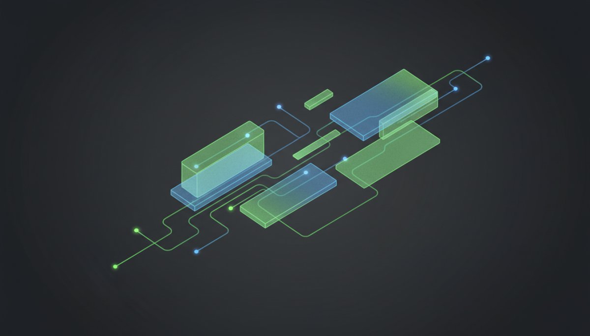 構造化データとスキーママークアップの実装イメージ