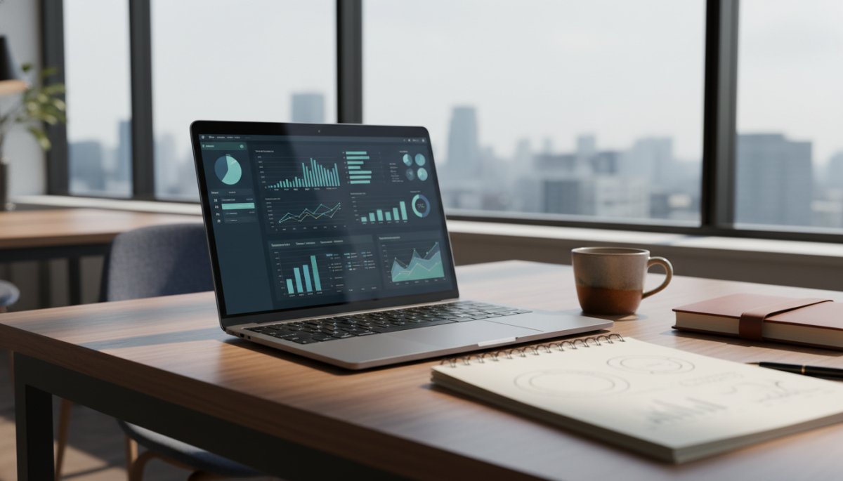 SEO対策会社選びのチェックリスト