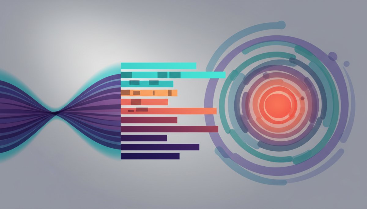 更新頻度設定グラフ SEO効果