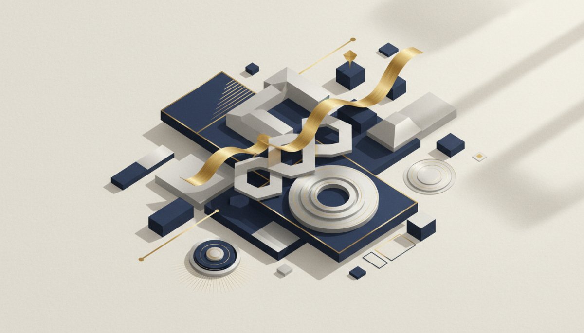 WEBメディア売却価格の相場とバリュエーション指標