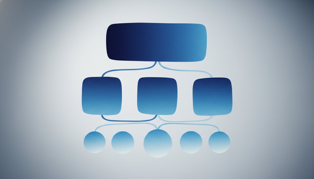 見出しタグの階層構造の正しい使い方