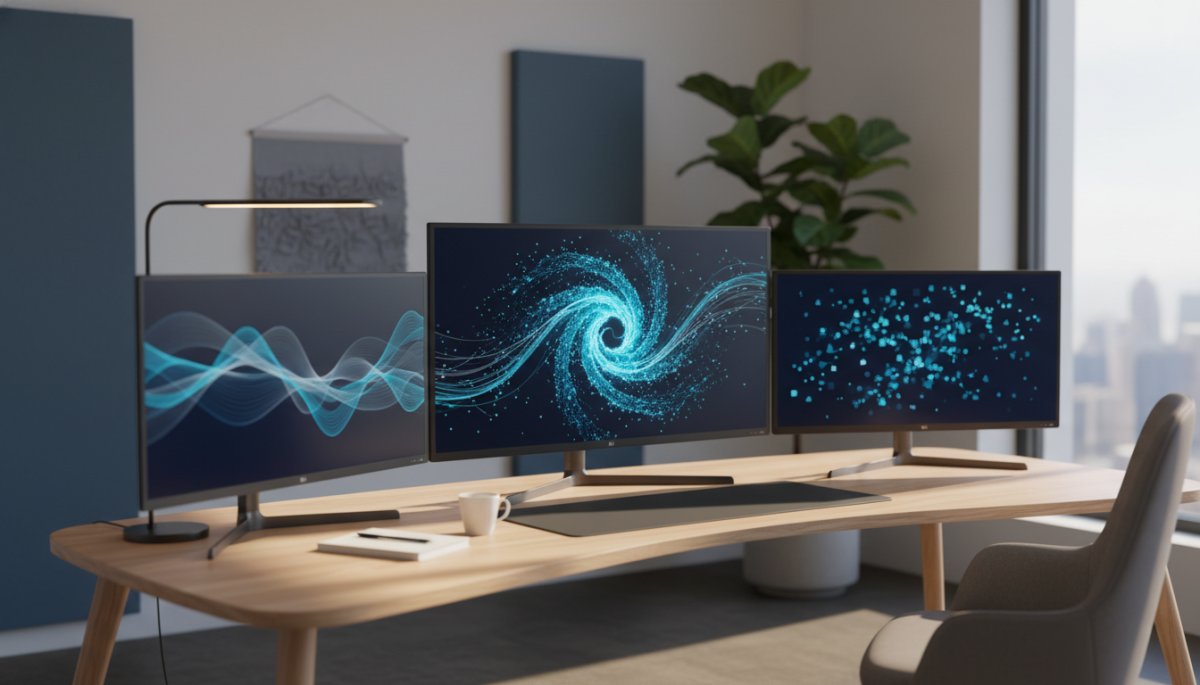 データ分析とパフォーマンス測定のダッシュボード