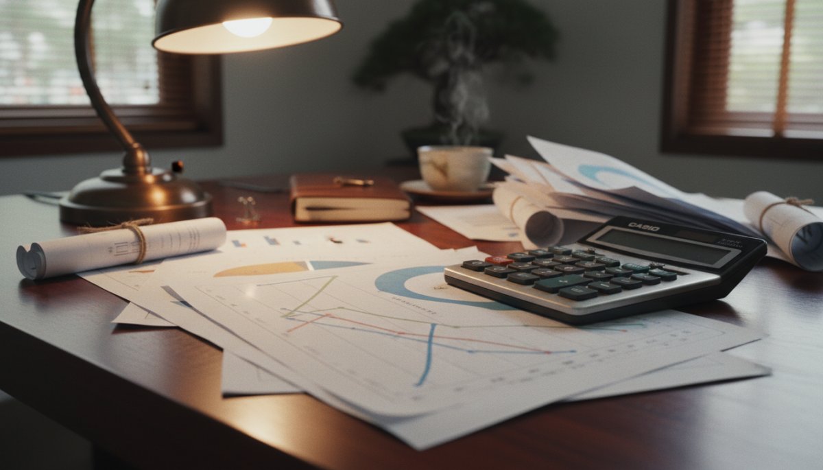 料金体系の比較イメージ