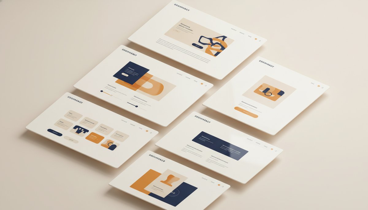 サービス別ランディングページ構築 AI検索最適化 構造化データ実装