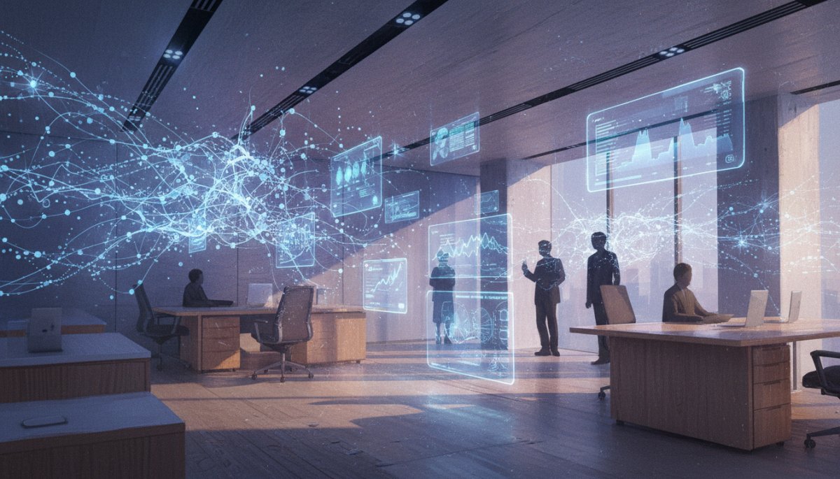 LLMO対策とは?AI検索時代の新SEO戦略を基礎から徹底解説