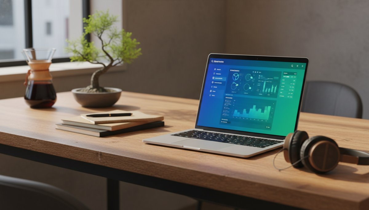 インデックス登録の確認方法|Google検索への登録状況を調べる手順