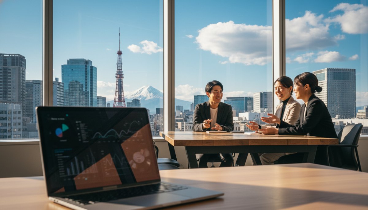 名古屋で格安SEO対策を依頼する方法|費用を抑えて成果を出すコツ