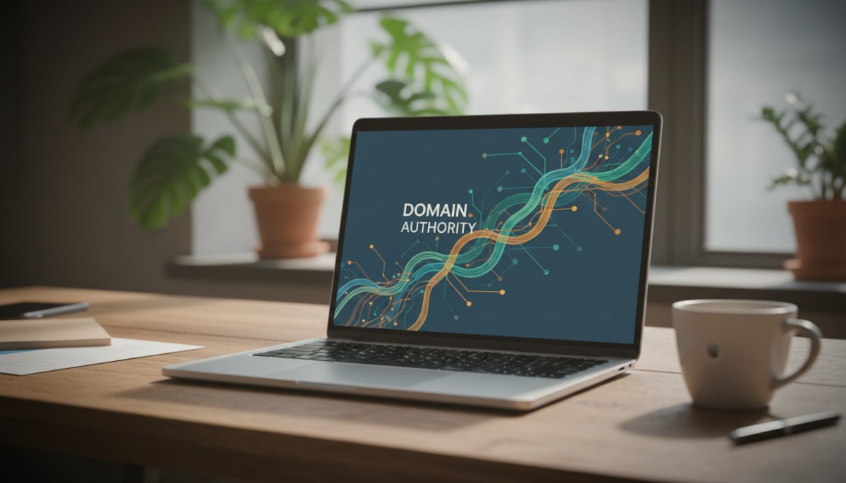 ドメイン評価の確認方法|無料ツールで調べる手順と改善策