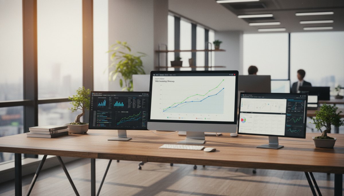 コンテンツSEOに必要な記事数は?最適な本数と更新戦略を解説