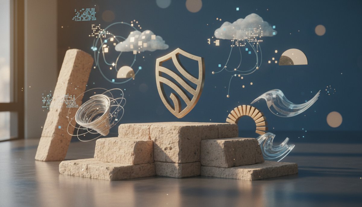 SEO会社の1業界1社制とは?競合回避のメリットと選び方