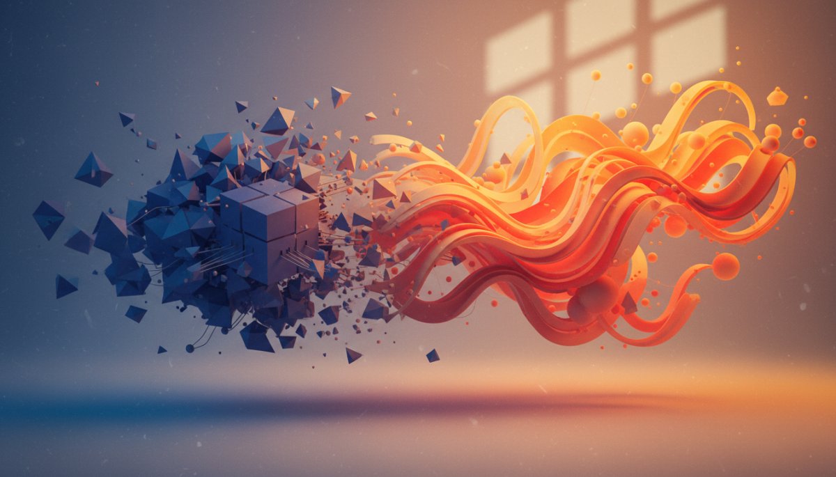 LLMOとは?意味と基本概念をわかりやすく解説|SEOとの違い