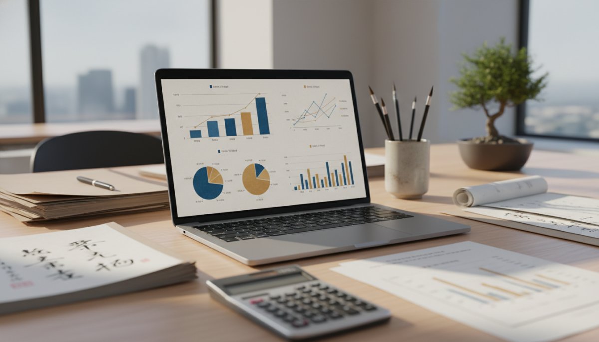 SEOの見積もりの取り方|適正価格を見極める比較ポイント