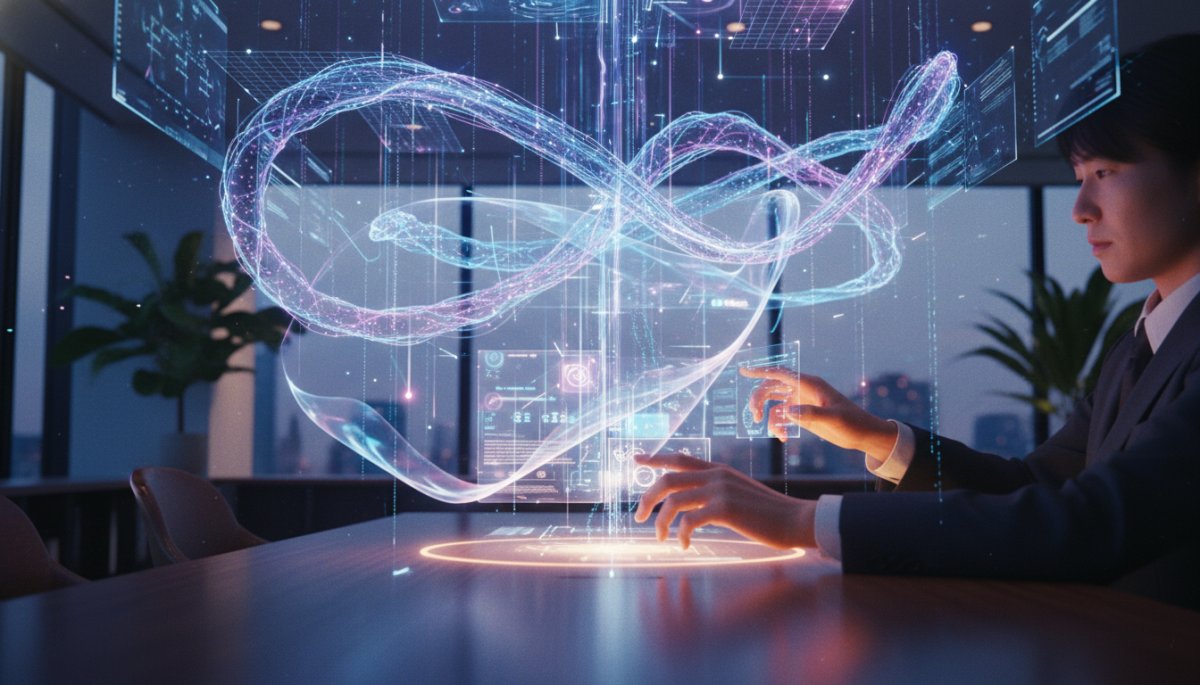 AI検索時代のSEO対策|2026年に必須の戦略と具体的施策