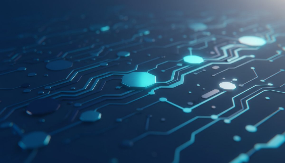 LLM最適化の方法|AI検索エンジンで上位表示される実践テクニック