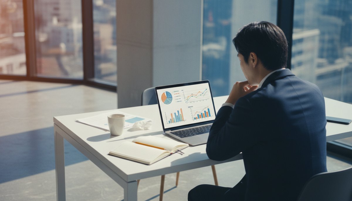 SEO固定報酬制のメリットとは?成果報酬との違いと選び方