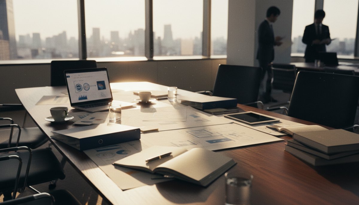 SEOスポット依頼が可能な会社の選び方|単発で依頼できる業務