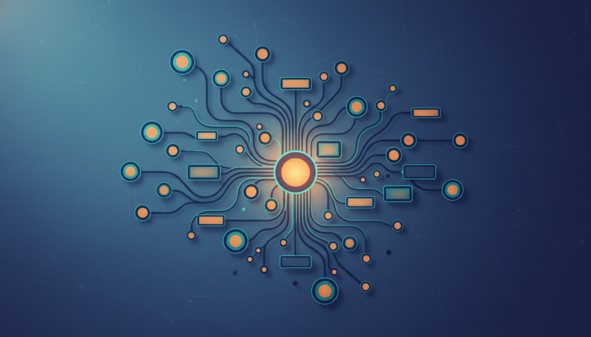 XMLサイトマップの作成方法|SEO効果を高める正しい設定手順