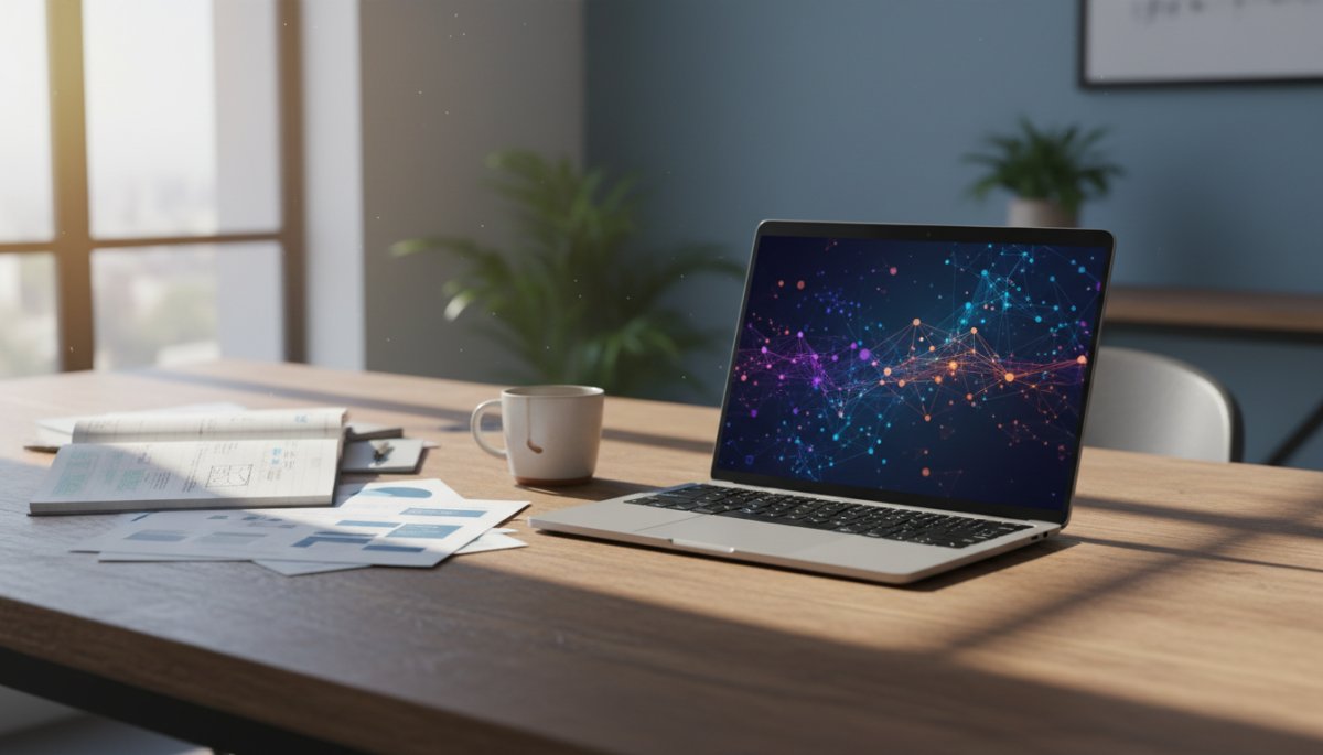 LLM引用率を向上させる方法|AI検索で選ばれるコンテンツ作成術