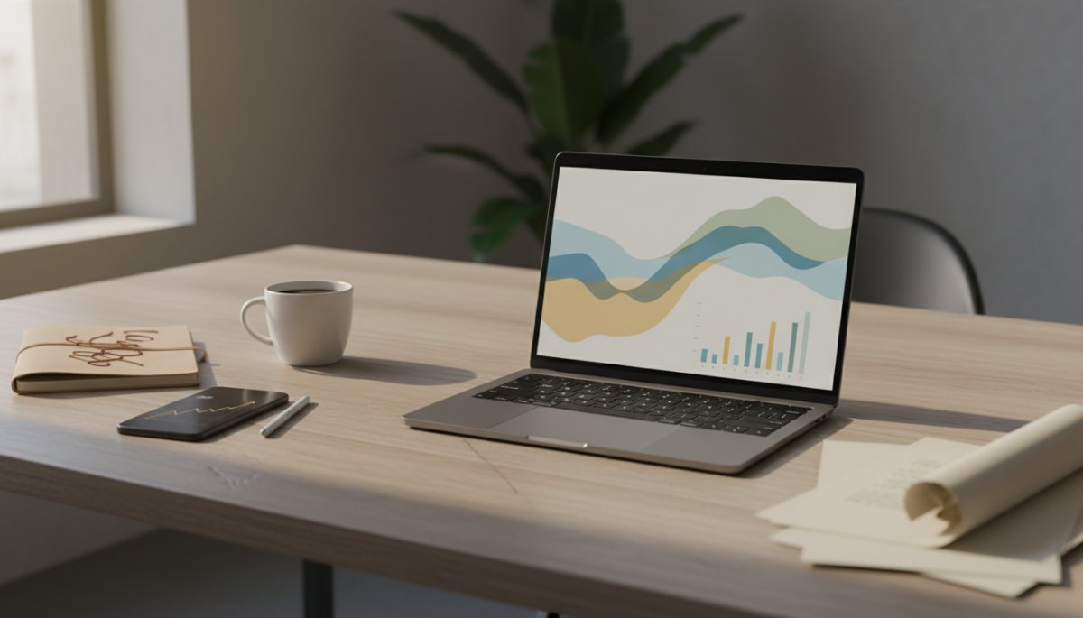 SEO記事の最適な文字数は?検索意図別の目安と品質の関係