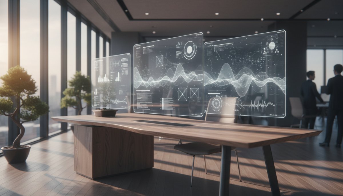 AI検索エンジンへの対応方法|2026年版の実践ガイド